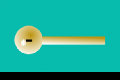 Fig1 Capacitor elemental