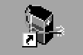Fig.1 Icono del LW
