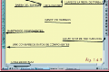 Fig. 1 Pantalla de trabajo