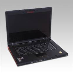 Accesorios para Portatil