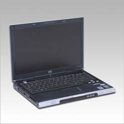 Accesorios para Portatil