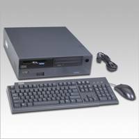 Ordenador semi nuevo