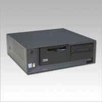 Ordenador semi nuevo