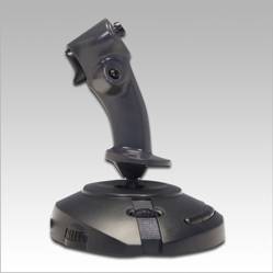 PC Joystick