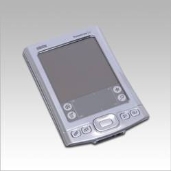 PDA Palm