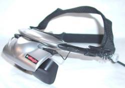 Cascos virtuales